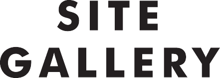Site Gallery Logo